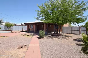 361 E Calle Arizona, Tucson, AZ 85705 - Photo 35