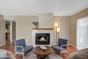5338 E 2nd St, Tucson, AZ 85711 - Photo 5