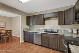 5338 E 2nd St, Tucson, AZ 85711 - Photo 13