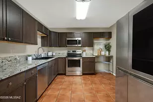 5338 E 2nd St, Tucson, AZ 85711 - Photo 15