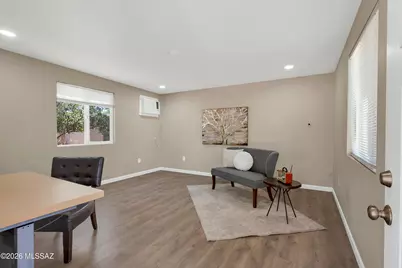5338 E 2nd Street, Tucson, AZ 85711 - Photo 13