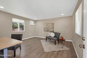5338 E 2nd St, Tucson, AZ 85711 - Photo 13