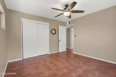 5338 E 2nd Street, Tucson, AZ 85711 - Photo 29
