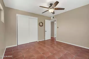5338 E 2nd St, Tucson, AZ 85711 - Photo 29