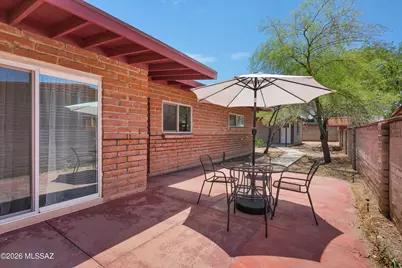 5338 E 2nd Street, Tucson, AZ 85711 - Photo 25
