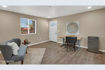 5338 E 2nd Street, Tucson, AZ 85711 - Photo 29