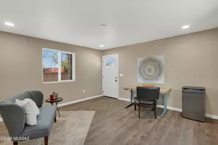 5338 E 2nd St, Tucson, AZ 85711 - Photo 11