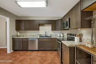 5338 E 2nd St, Tucson, AZ 85711 - Photo 11