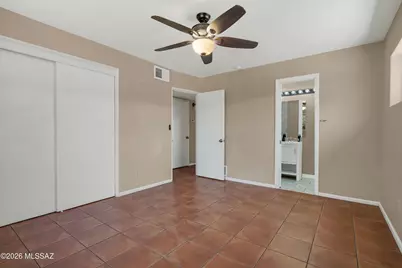 5338 E 2nd Street, Tucson, AZ 85711 - Photo 21