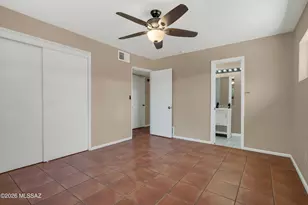 5338 E 2nd St, Tucson, AZ 85711 - Photo 21