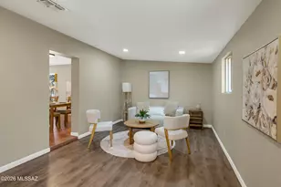5338 E 2nd St, Tucson, AZ 85711 - Photo 19