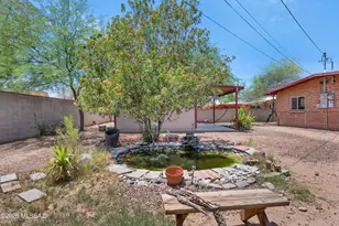 5338 E 2nd St, Tucson, AZ 85711 - Photo 35