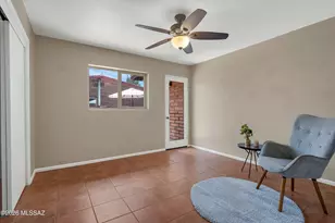 5338 E 2nd St, Tucson, AZ 85711 - Photo 21