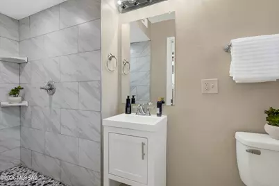 5338 E 2nd Street, Tucson, AZ 85711 - Photo 23