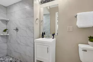 5338 E 2nd St, Tucson, AZ 85711 - Photo 23