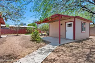 5338 E 2nd St, Tucson, AZ 85711 - Photo 27