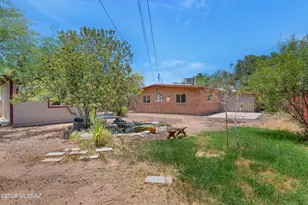 5338 E 2nd St, Tucson, AZ 85711 - Photo 33