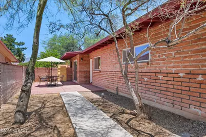 5338 E 2nd Street, Tucson, AZ 85711 - Photo 31
