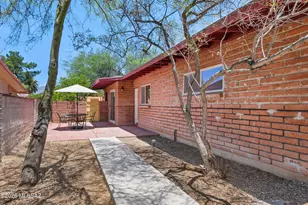 5338 E 2nd St, Tucson, AZ 85711 - Photo 31