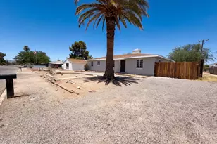 457 E Pastime Rd, Tucson, AZ 85705 - Photo 19