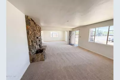457 E Pastime Road, Tucson, AZ 85705 - Photo 9
