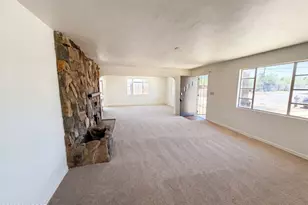 457 E Pastime Rd, Tucson, AZ 85705 - Photo 9