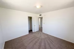 457 E Pastime Rd, Tucson, AZ 85705 - Photo 13