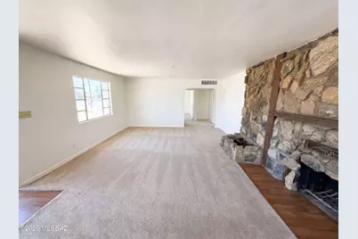 457 E Pastime Road, Tucson, AZ 85705 - Photo 3