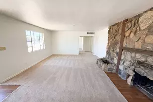457 E Pastime Rd, Tucson, AZ 85705 - Photo 3