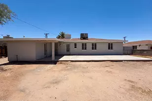 457 E Pastime Rd, Tucson, AZ 85705 - Photo 5