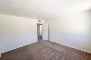 457 E Pastime Rd, Tucson, AZ 85705 - Photo 11