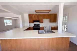 457 E Pastime Rd, Tucson, AZ 85705 - Photo 7