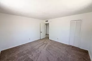 457 E Pastime Rd, Tucson, AZ 85705 - Photo 15