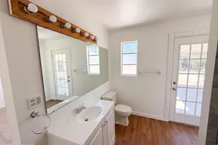 457 E Pastime Rd, Tucson, AZ 85705 - Photo 17