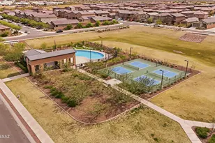 7391 S Via Casa Elegante, Tucson, AZ 85756 - Photo 43