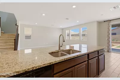 7391 S Via Casa Elegante, Tucson, AZ 85756 - Photo 13