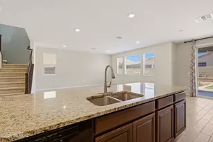 7391 S Via Casa Elegante, Tucson, AZ 85756 - Photo 13