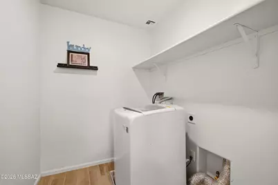 7391 S Via Casa Elegante, Tucson, AZ 85756 - Photo 33