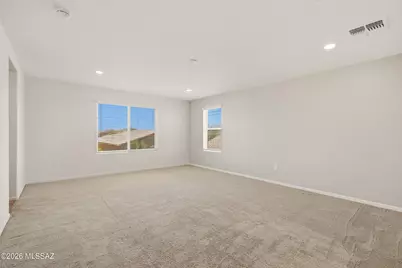 7391 S Via Casa Elegante, Tucson, AZ 85756 - Photo 23