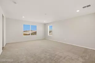 7391 S Via Casa Elegante, Tucson, AZ 85756 - Photo 23