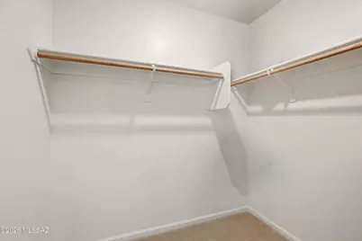 7391 S Via Casa Elegante, Tucson, AZ 85756 - Photo 31