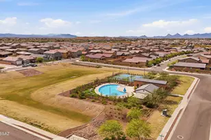 7391 S Via Casa Elegante, Tucson, AZ 85756 - Photo 47