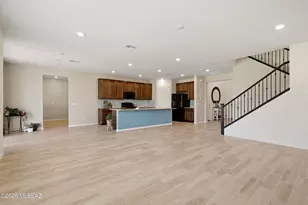 7391 S Via Casa Elegante, Tucson, AZ 85756 - Photo 5