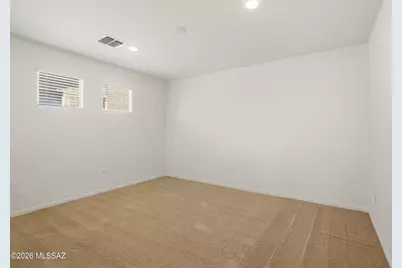 7391 S Via Casa Elegante, Tucson, AZ 85756 - Photo 21