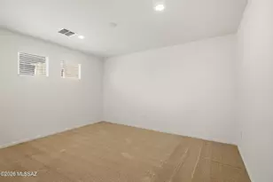 7391 S Via Casa Elegante, Tucson, AZ 85756 - Photo 21