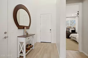 7391 S Via Casa Elegante, Tucson, AZ 85756 - Photo 3