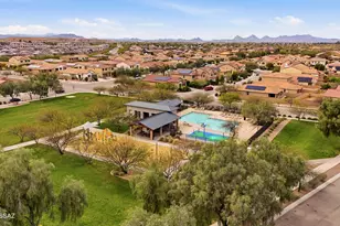 7391 S Via Casa Elegante, Tucson, AZ 85756 - Photo 41