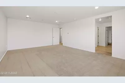 7391 S Via Casa Elegante, Tucson, AZ 85756 - Photo 25