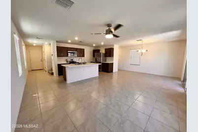 11977 E Chamrod Drive, Vail, AZ 85641 - Photo 3