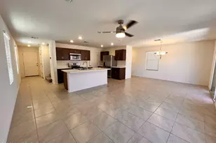 11977 E Chamrod Dr, Vail, AZ 85641 - Photo 3